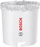 Bosch Brick and Soft Tile gatenzaag 67 x 60 mm.