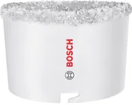 Bosch Baksteen- en Tegelzaag 103x60 mm.