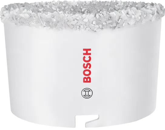 Bosch Baksteen- en Tegelzaag 103x60 mm.