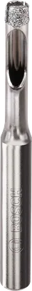 Object #200568100: 2608594555_bo_pro_u_f_1