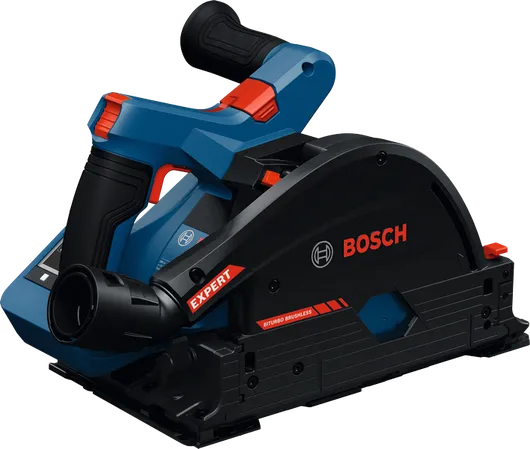 Bosch EXKT18V-52G accu-invalzaag.