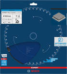 Tolles Produkt
