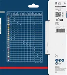Verpakking van Bosch EXPERT houtcirkelzaagblad T24.