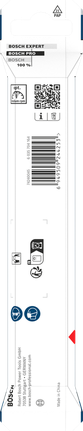 Bosch PRO Houtboor 11×100×142 mm.