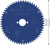 Tolles Produkt