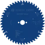 Bosch EXPERT Houtcirkelzaagblad 190 mm T48.