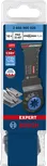 Bosch EXPERT MetalMax PAIZ 32 AIT hardmetalen multitoolblad.