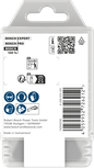 Bosch Multi Material Snijmes ATZ 52 SC 10 st.