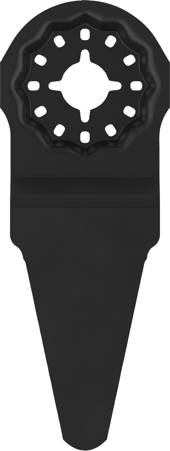 Object #200584154: 2608669272_bo_pro_u_b_1