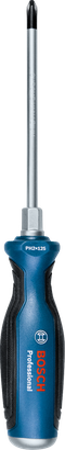 Object #200586075: 7821378_app_web_02