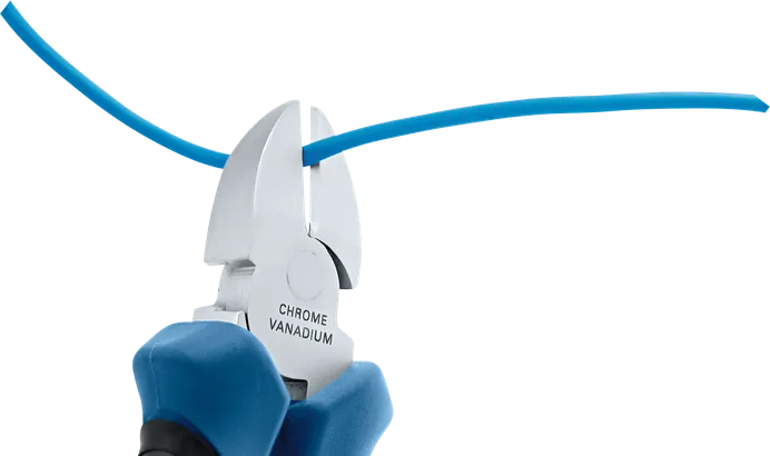 Object #200586138: 7822641_app_web_02