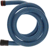 Bosch verlengslang 3 m voor GAS 12-25 PL en GAS 15 PS.