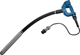 Bosch GDI50-65D betonvibrator.
