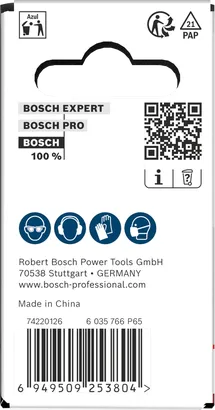 Object #200588875: 2608594617_bo_pro_p_b_1