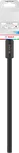 Bosch verlengstuk voor standaard as van 300 mm.