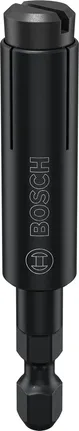 Bosch EXPERT Gatvergrotingsadapter 11 mm zeskant.