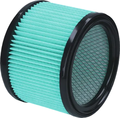 Bosch HEPA-filter voor GAS 12-25 PL en GAS 15 PS.
