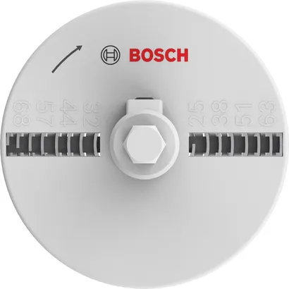 Object #200592423: 2608594509_bo_pro_u_b_1