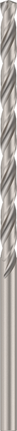 Bosch PRO Metal HSS-G spiraalboor 4,8x87x132 mm.