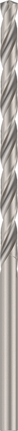 Bosch PRO Metal HSS-G spiraalboor 5,5x91x139 mm.