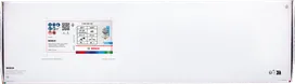 Tolles Produkt