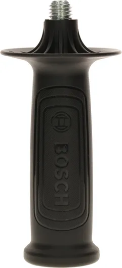 Bosch universele handgreep M14 voor elektrisch gereedschap.