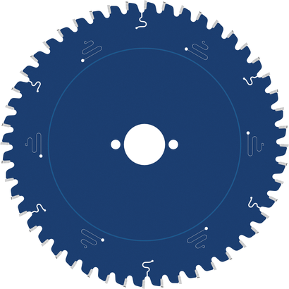 Object #200635943: 2608642496_bo_pro_u_b_1