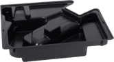 L-BOXX-inlay voor GSA 18 V-LI