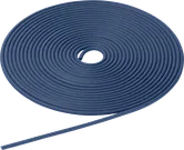 Bosch FSN HB antislipstrip voor systeemaccessoires.