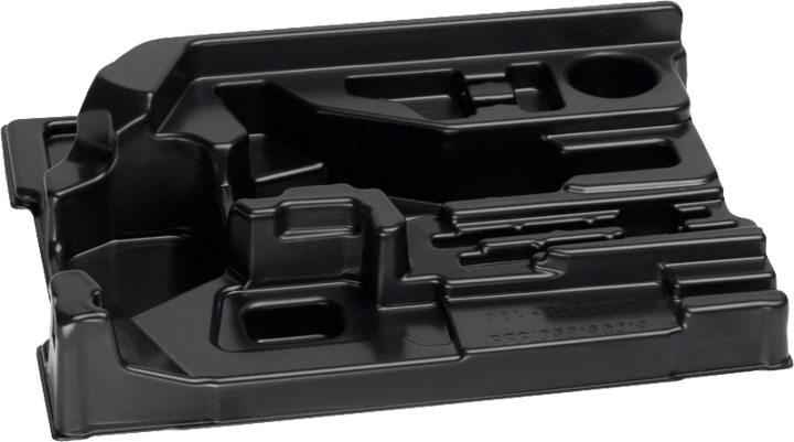 L-BOXX-inlay voor GSR 6-45 TE