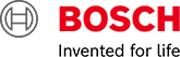 Bosch elektroverktøy for håndverk og industri 