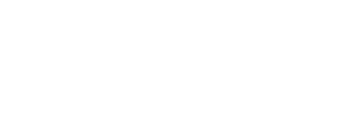 Opptil 50x lang levetid