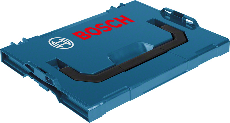 i-BOXX rack lid