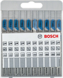 Tolles Produkt