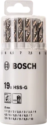 Object #200142155: 2607018361_bo_pro_p_f_1