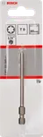 Bosch T8 89 mm skrutrekkerbits for 1/4-tommers fester.