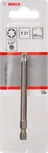 Bosch T27 89 mm torx skrutrekkerbits.