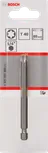 Bosch T40 89 mm skrutrekkerbits for stjerneskruer.