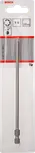 Bosch T8 152 mm langt skrutrekkerbits.