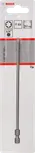 Bosch T15 152 mm ekstra langt skrutrekkerbits.