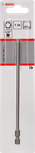 Bosch T20 152 mm ekstra langt skrutrekkerbits.