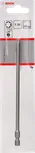 Bosch T25 152 mm ekstra langt skrutrekkerbits.