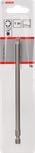 Bosch T30 152 mm ekstra langt skrutrekkerbits.