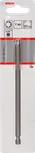 Bosch T40 skrutrekkerbits 152 mm for 1/4 tommers feste.