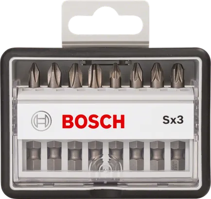 Object #200143836: 2607002558_bo_pro_p_f_1