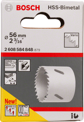 Object #200144484: 2608584848_bo_pro_p_f_1