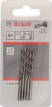 Bosch multifunksjonsskjærebits 3,2 mm for GCU 18V-30.