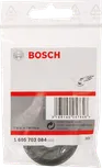 Bosch støtteflenstilbehør.