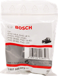 Bosch dybdestopptilbehør 3/8″.