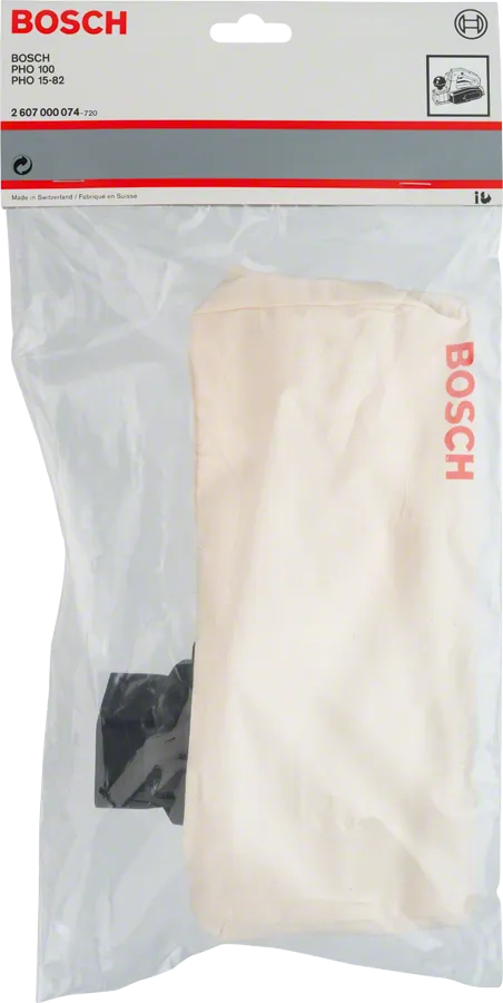 Object #200155357: 2607000074_bo_pro_p_f_1